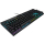 Corsair K70 PRO RGB (OPX switch) - 1078702 - zdjęcie 4